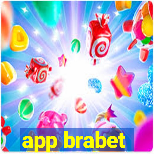 app brabet