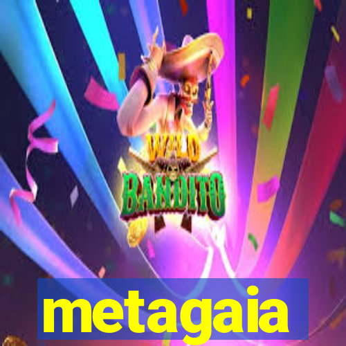 metagaia