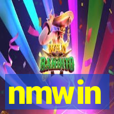 nmwin