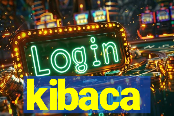 kibaca