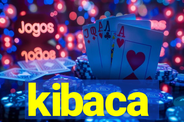 kibaca