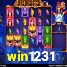 win1231