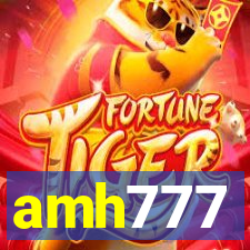 amh777