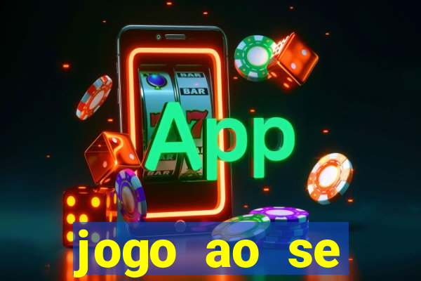 jogo ao se cadastrar ganhar dinheiro