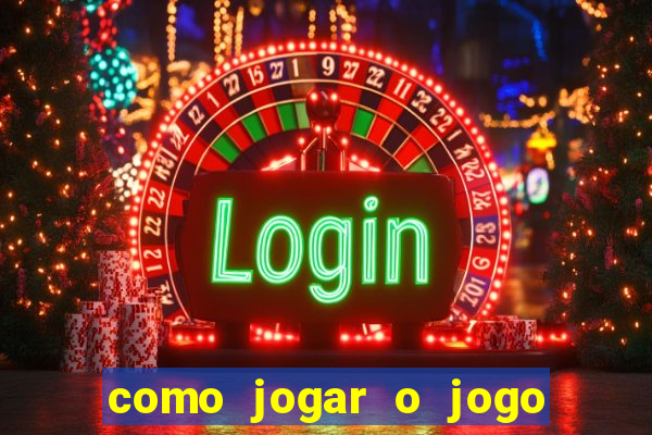 como jogar o jogo do coelho para ganhar dinheiro