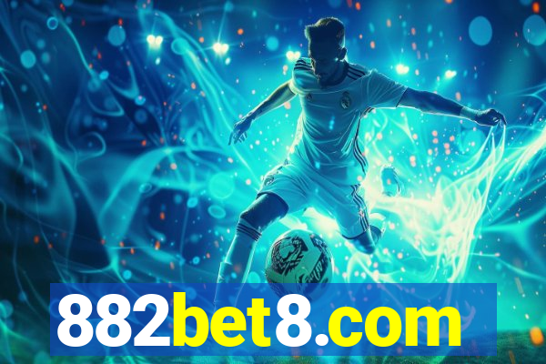 882bet8.com