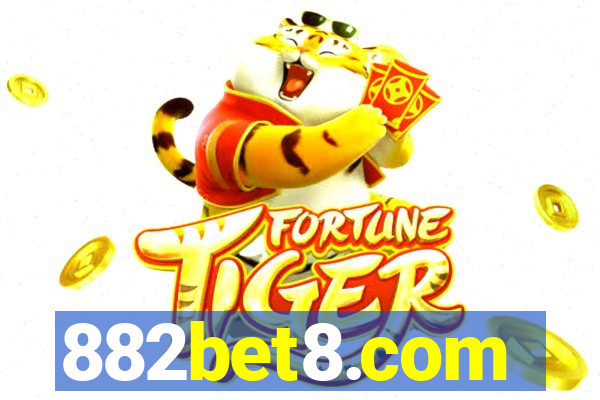 882bet8.com