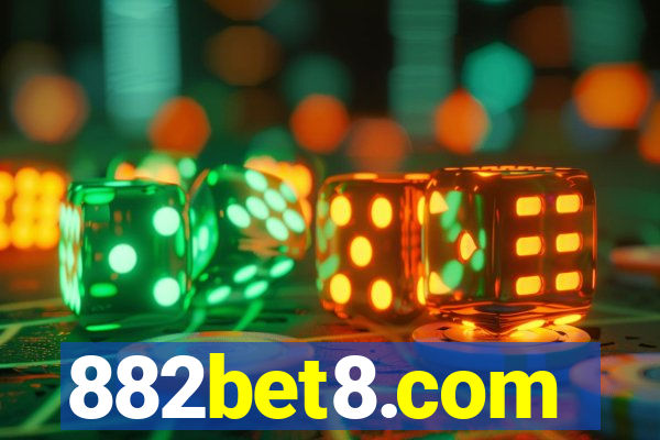 882bet8.com