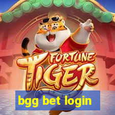 bgg bet login