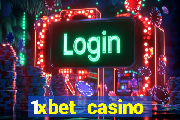 1xbet casino aviator app download