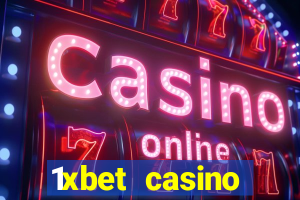 1xbet casino aviator app download