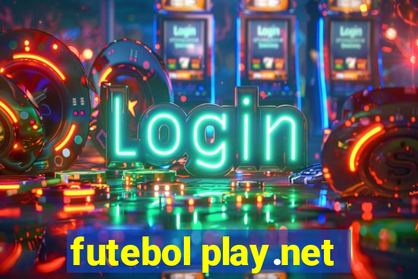 futebol play.net