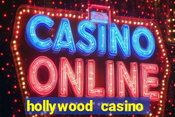 hollywood casino hotel toledo ohio