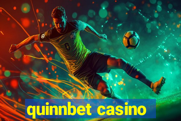 quinnbet casino