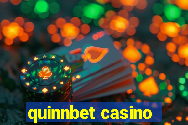 quinnbet casino