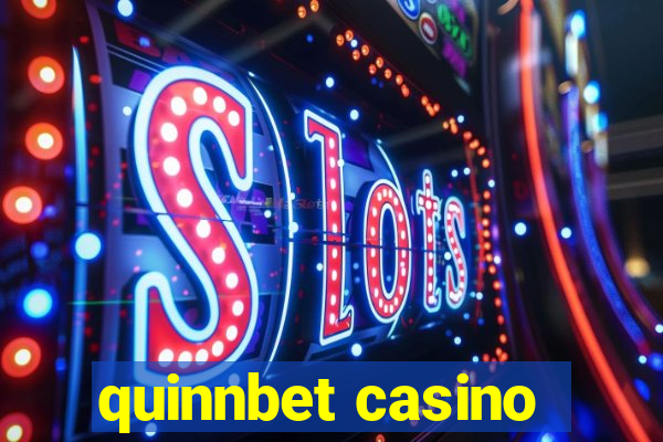 quinnbet casino