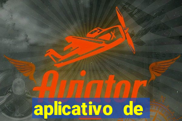 aplicativo de aposta mega-sena