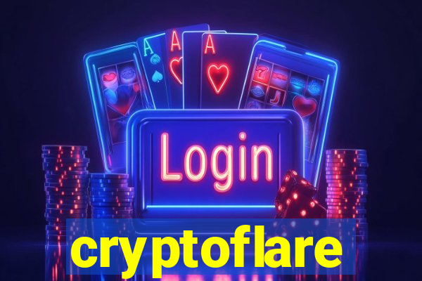 cryptoflare