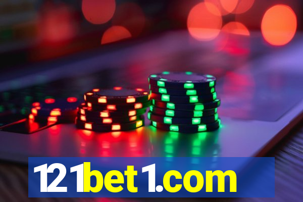 121bet1.com