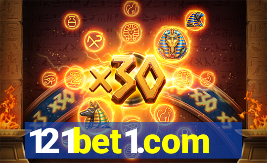 121bet1.com