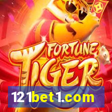 121bet1.com