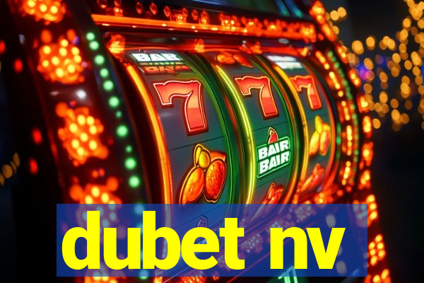 dubet nv