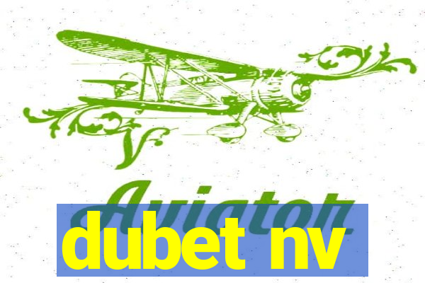 dubet nv