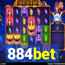 884bet