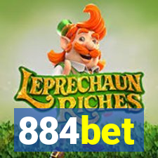 884bet