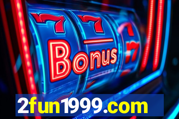 2fun1999.com