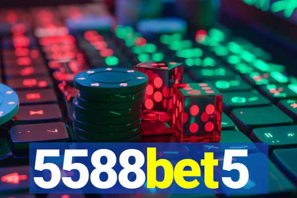 5588bet5