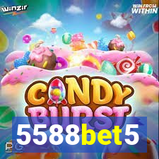 5588bet5