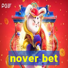 nover bet