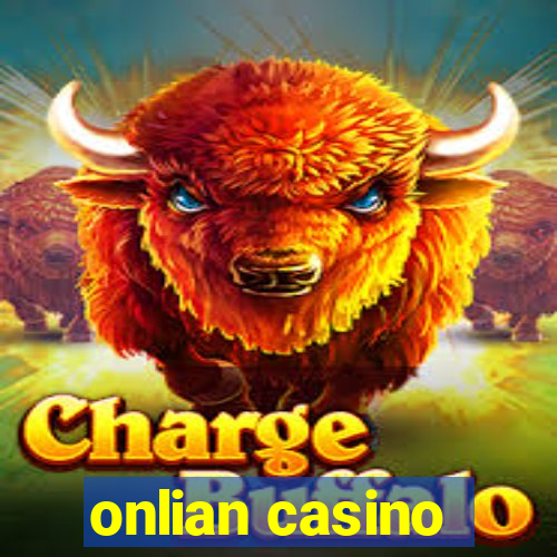 onlian casino