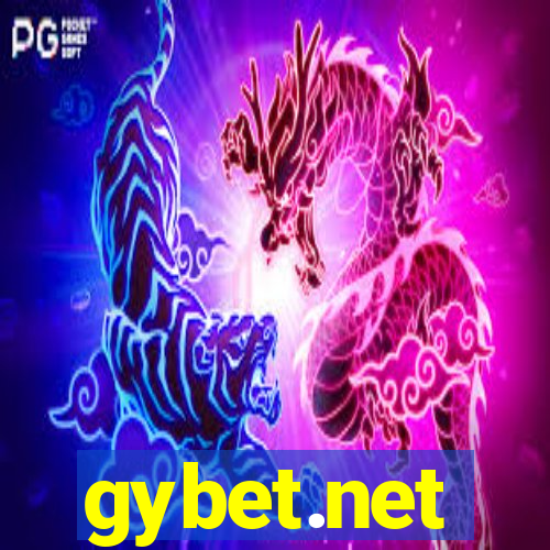 gybet.net