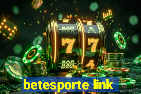 betesporte link