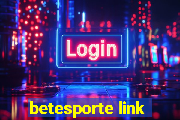 betesporte link