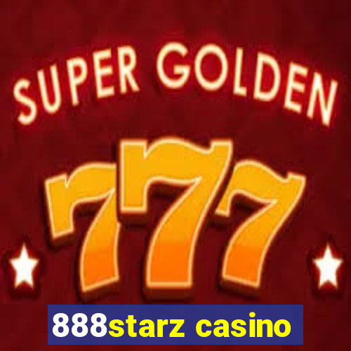 888starz casino