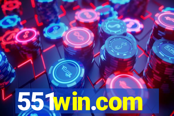 551win.com