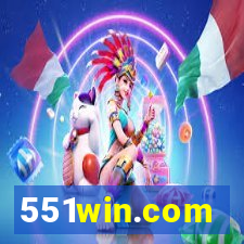 551win.com