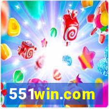 551win.com