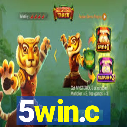 5win.c