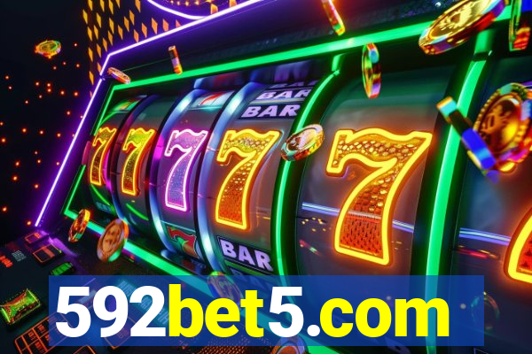 592bet5.com