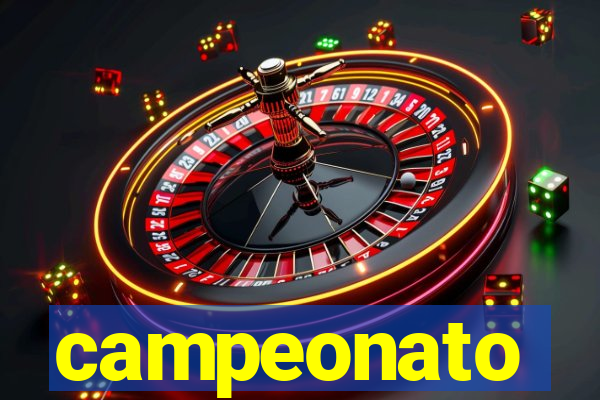 campeonato venezuelano tabela