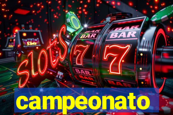 campeonato venezuelano tabela