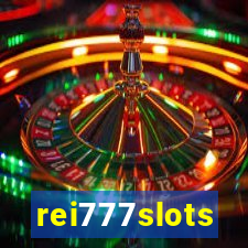 rei777slots