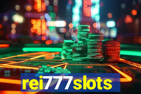 rei777slots