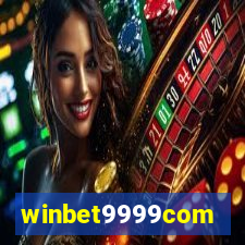 winbet9999com