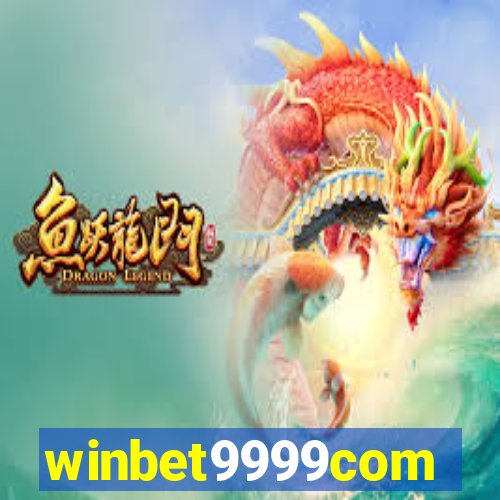 winbet9999com