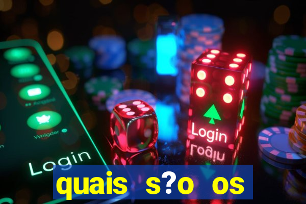 quais s?o os favoritos dos jogos de hoje